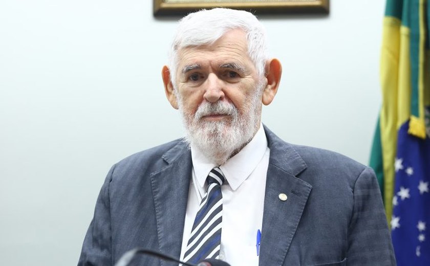 Comissão aprova projeto que proíbe seguradoras de negar venda de apólices a pessoa com deficiência
