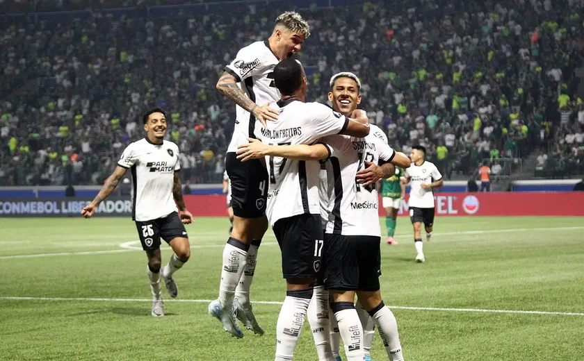 Confira resultados dos jogos de quarta e próximas partidas de futebol