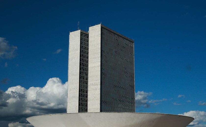 Entidades pedem alterações em projeto de lei de combate ao terrorismo