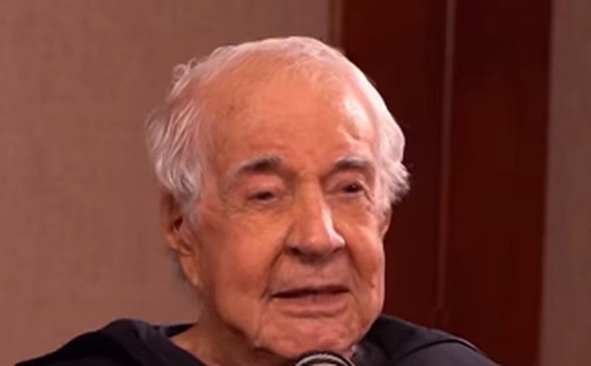 Morre Roberto Duailibi, fundador da agência de publicidade DPZ
