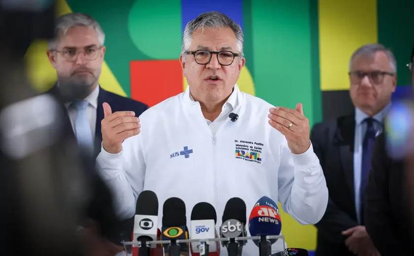 Atendimentos dos SUS com setor privado devem começar ainda este ano