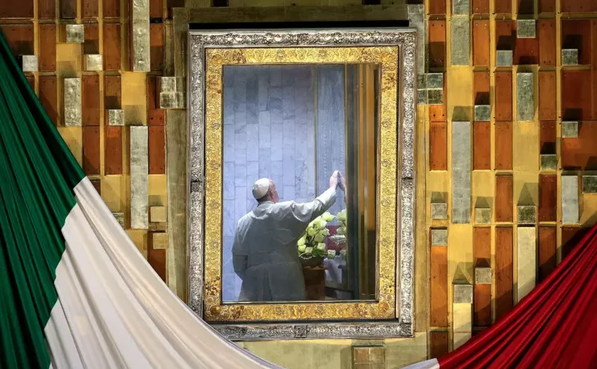 Confira quais líderes já confirmaram presença no funeral do Papa