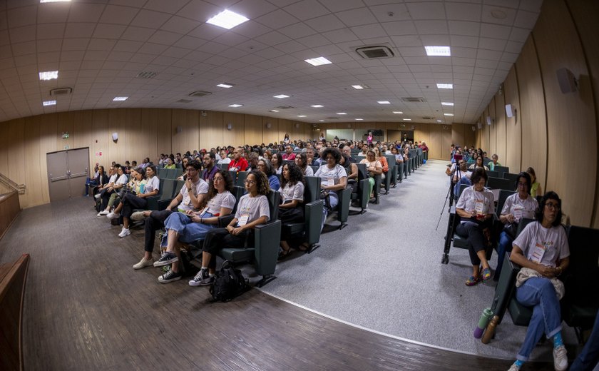 Plano Diretor de Maceió segue para etapa final, diz Prefeitura