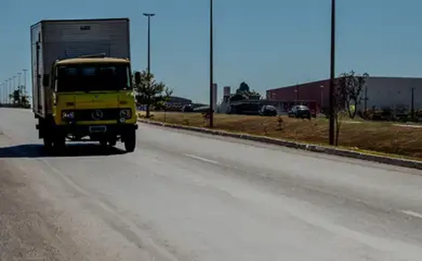 Concessão da BR-040 encerra década de disputa