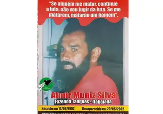 News title