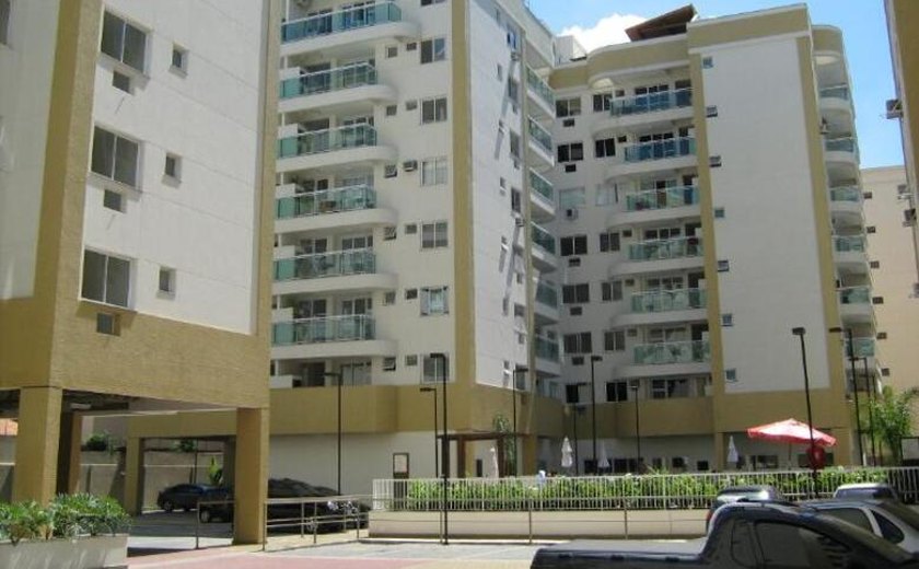Sindecon-AL divulga pacote de maldades que pode acabar com as portarias físicas em condomínios e edifícios de alagoas