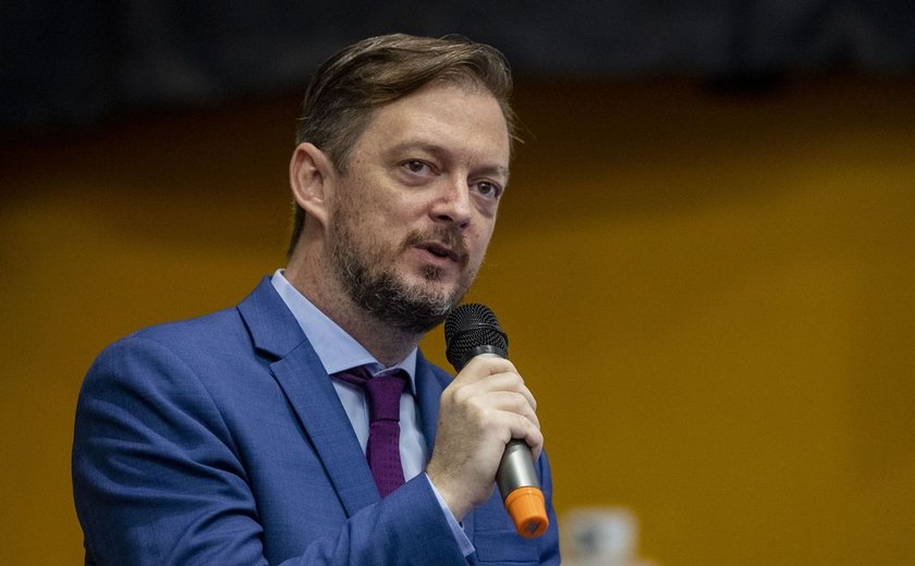 Presidente do IPC quer fomento à participação paralímpica feminina