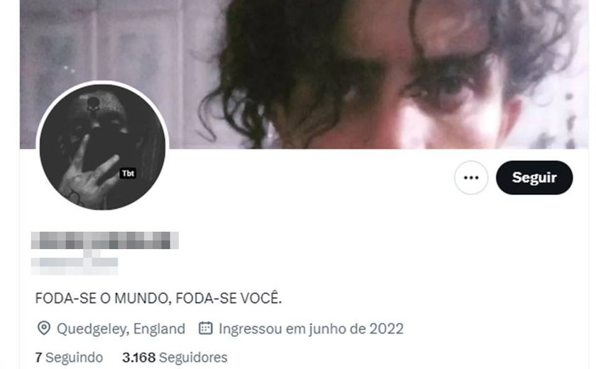 Preso homem que compartilhou fotos de Marília Mendonça e outros famosos