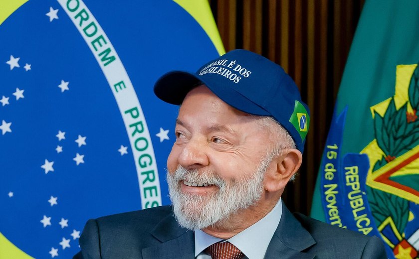 Governo Lula monitorará protestos e possíveis motins para o dia 7 de setembro, diz fonte à Sputnik