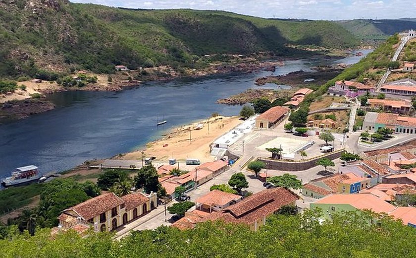 Denúncia de longas esperas por exames de ultrassonografia e descaso na saúde