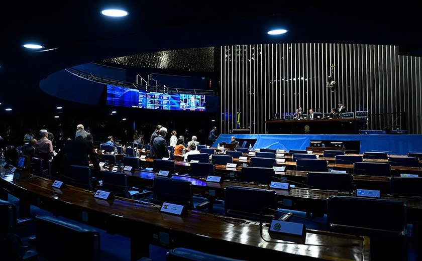 Governo sofre derrota no Congresso, e parlamentares exigem compliance para grandes empréstimos de bancos públicos