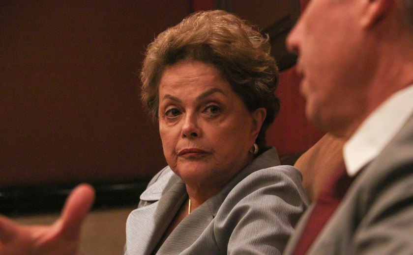 Neurite vestibular: entenda a causa de internação de Dilma Rousseff