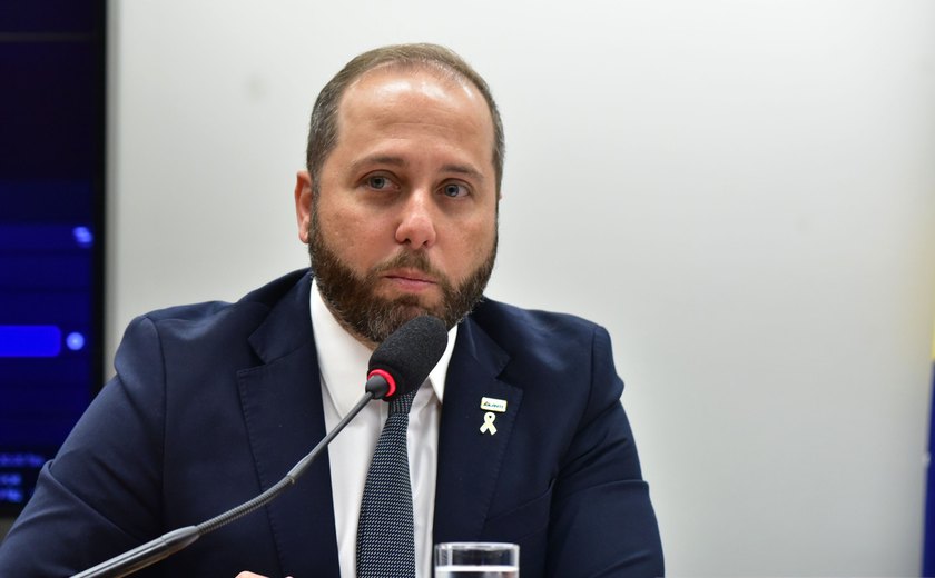 Concessionária de energia que descumprir qualidade de serviços por 2 anos poderá ter contrato interrompido