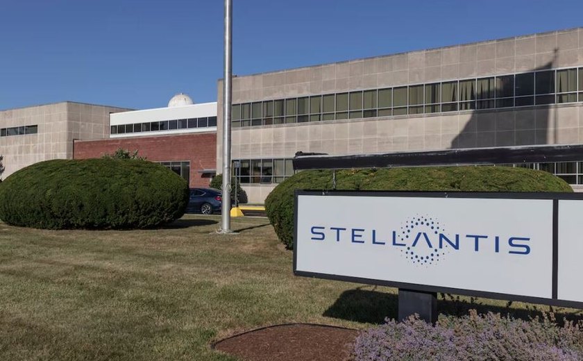 Stellantis nomeia Antonio Filosa como novo CEO global