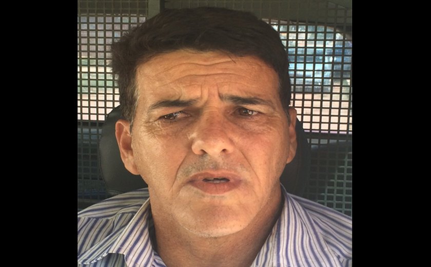 Pastor Felipe Heiderich é indiciado por abuso no Rio