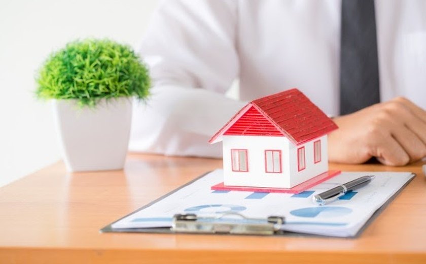 Índice de confiança das construtoras nos EUA cai em agosto pelo 8º mês seguido