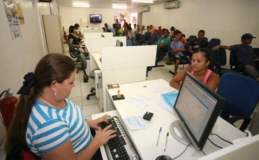 Muda regra para brasileiros não residentes no Brasil pagarem IR