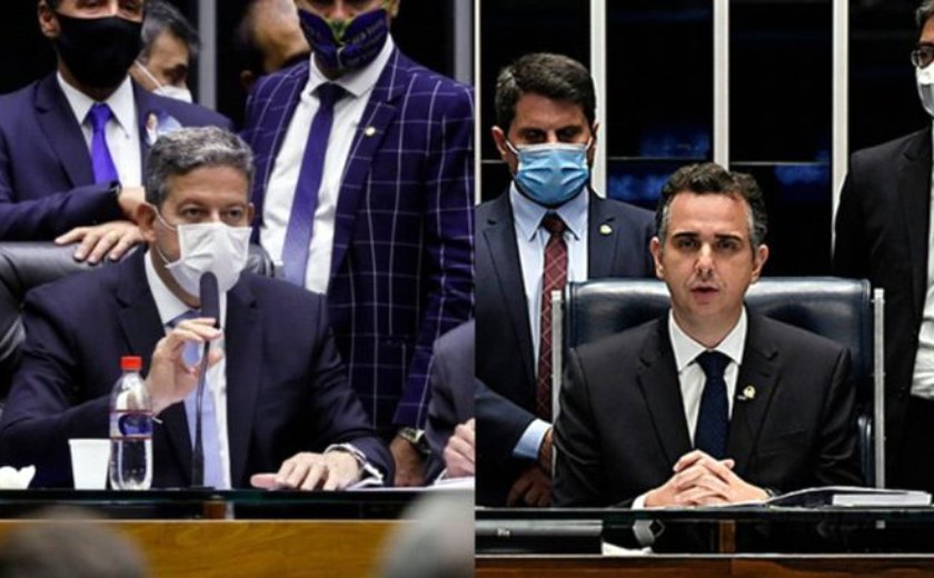 Plenário da Câmara decidirá amanhã sobre prisão de deputado bolsonarista