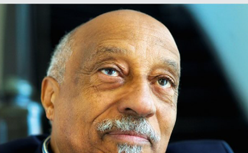 Mulatu Astatke cancela show no C6 Fest após infarto; Joe Lovano assume apresentação