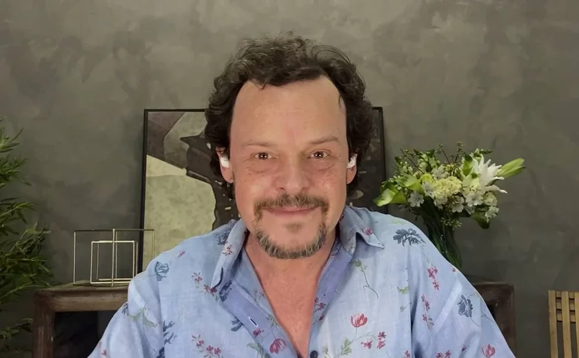 Além de Matheus Nachtergaele, relembre outros famosos que já revelaram ter problemas com álcool