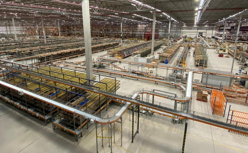 Alagoas recebe destaque do Governo Federal por otimizar abertura de empresas