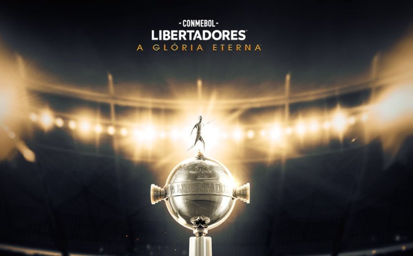 Rádio Nacional transmite Córdoba x Flamengo pela Libertadores