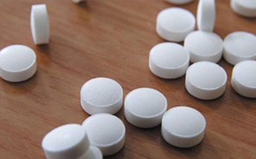 SUS oferece ‘pílula do dia seguinte’ contra HIV