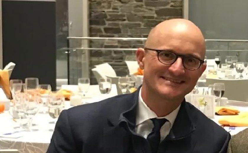 EUA está permitindo que China seja 'âncora de estabilidade' para o mundo, diz Robin Brooks
