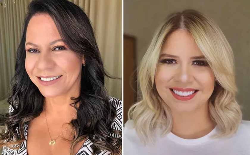 Prêmio Marilia Mendonça será entregue em março próximo