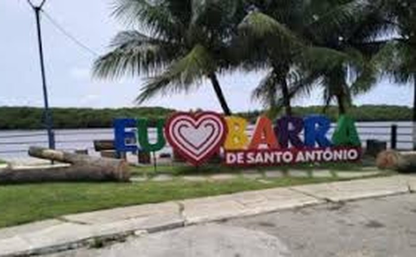 Barra de Santo Antônio: TRE esclarece sobre dados do eleitorado e denúncias de fraude