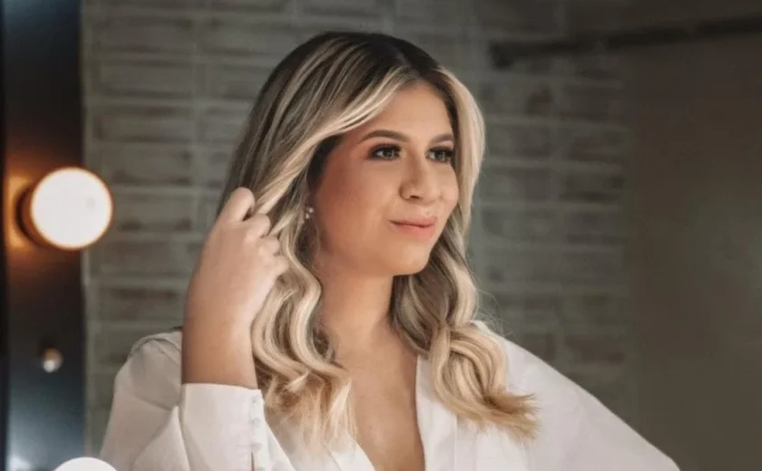 Filha do piloto do avião de Marília Mendonça confirma divisão injusta do seguro