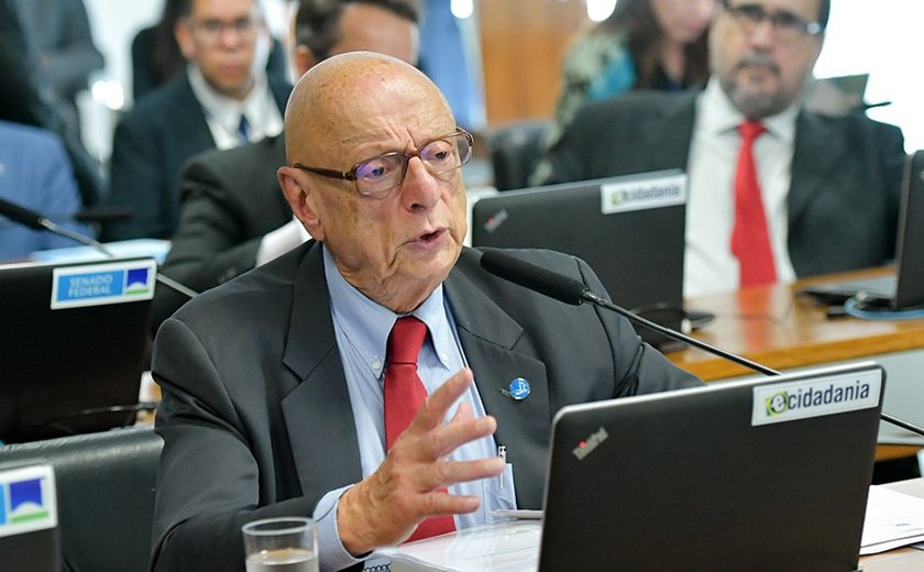 CE aprova divulgação de dados da educação básica e do ensino superior