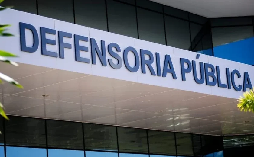 Defensoria da União propõe rever homenagens a figuras históricas com ideais racistas