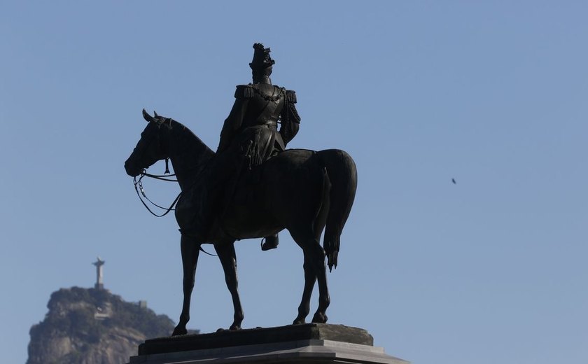 Historiadores negros criticam legado heroico de Duque de Caxias
