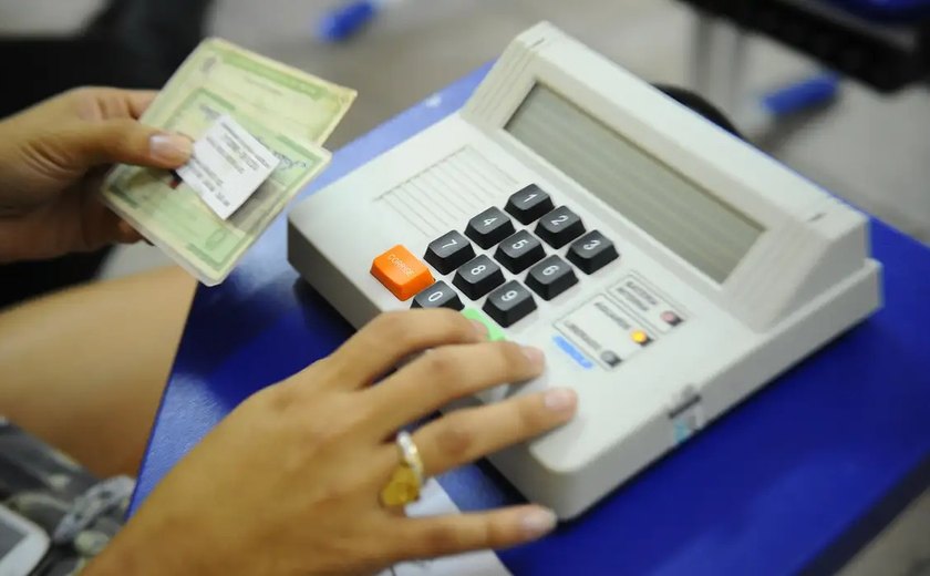 Estudo da CNM mostra que 214 Municípios têm apenas um candidato ao cargo de prefeito