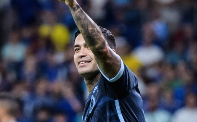 Dudu, ex-Palmeiras, culpa grama sintético do Allianz por lesão: 'Quem tem, vai defender'