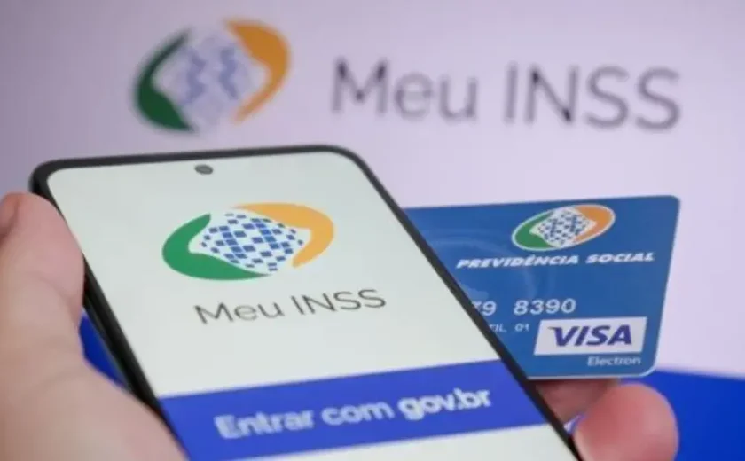 INSS vai devolver quase R$ 293 milhões a aposentados e pensionistas após descontos indevidos