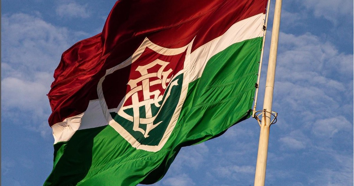 Fluminense Campeão Mundial? Arena Polêmica 