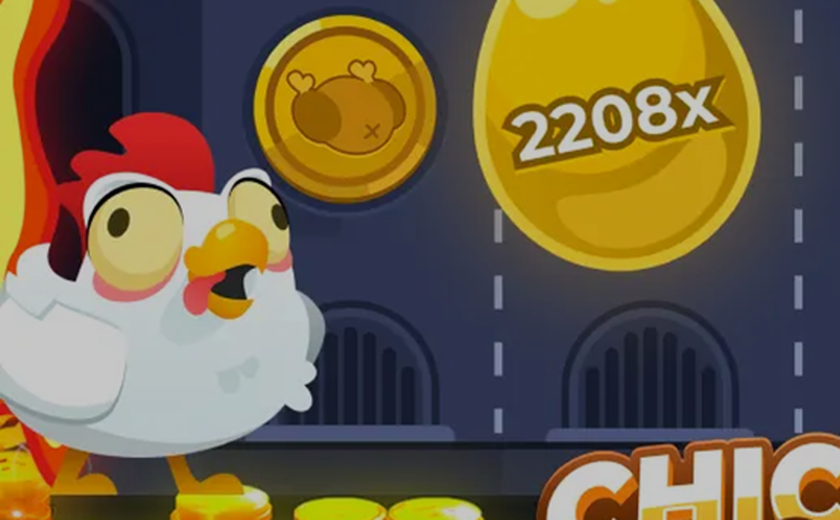 Chicken Road : como ganhar dinheiro em 2025 ?