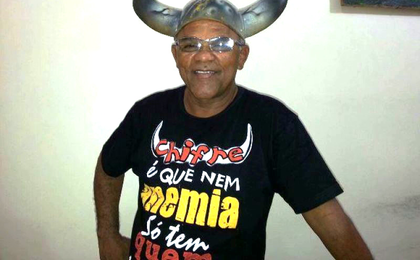 Brasil celebra nesta sexta o 'Dia do Corno' com humor e músicas sobre traição