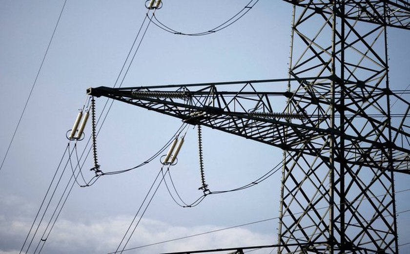 ATT/Copel: conselho convoca acionistas para aprovar mudança no estatuto e privatização avança