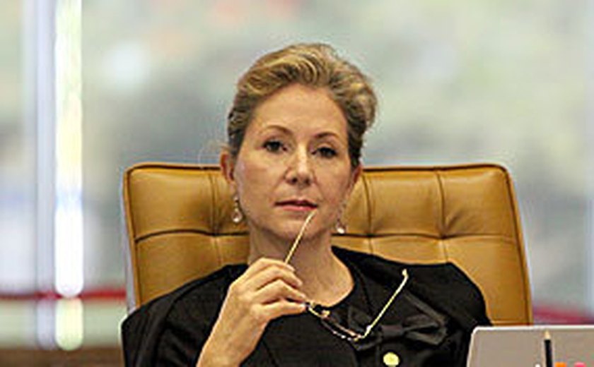 Assassinato de Marielle é ataque à democracia, dizem Grace e ex-ministro do STF