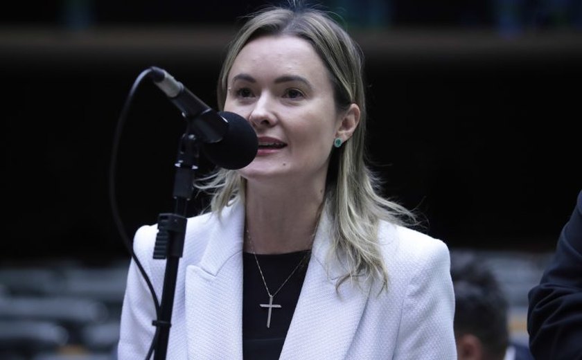 Comissão aprova acordo de cooperação militar entre Brasil e Bahrein