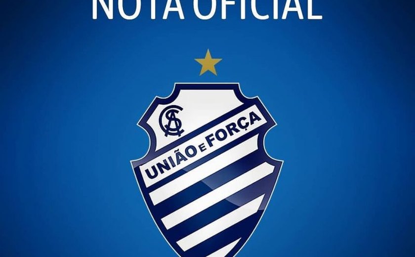 Azulão contrata Caíque santos, Diego Renan e Bruno José