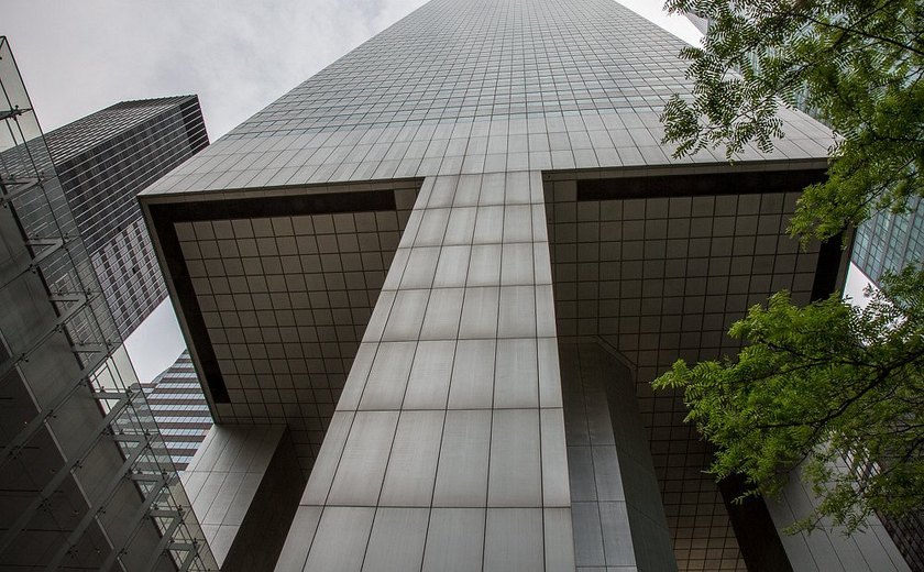 Por que a sede do Citi em NY virou alvo de manifestantes, que prometem ‘calor’ contra o banco