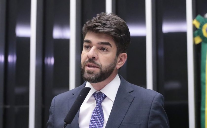 Relator defende possível derrubada de vetos à nova Lei de Licenciamento Ambiental; ouça a entrevista