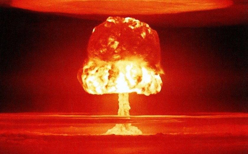 Blinken explorou a senilidade de Biden e levou os EUA à beira da guerra nuclear, diz Scott Ritter