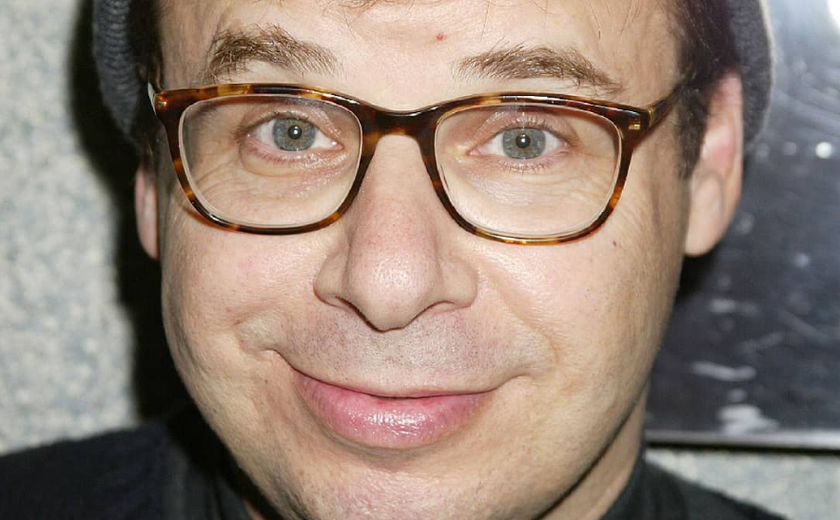 Rick Moranis: Quem é o ator de clássicos que volta aos cinemas após 30 anos afastado das telas?