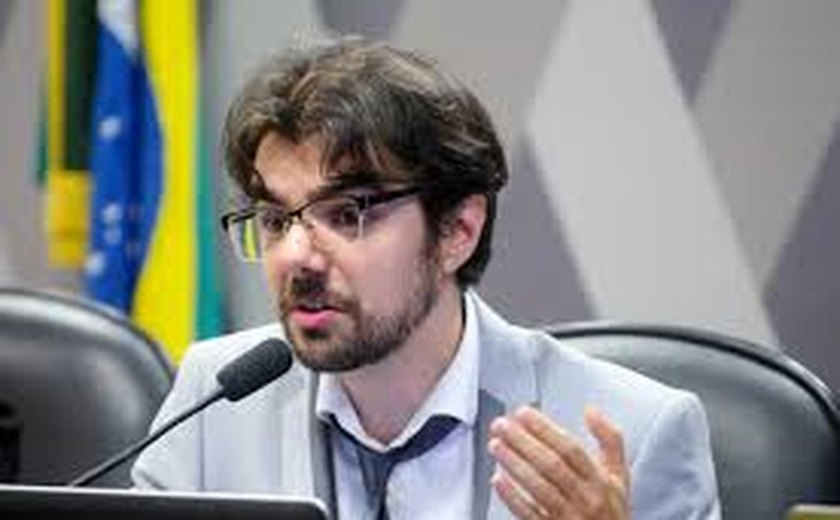 Guilherme Mello: Há cenário para talvez retomar redução sustentada da Selic no começo de 2025