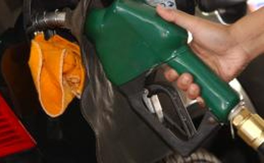 Grupo promove ação contra preços de combustíveis no Distrito Federal